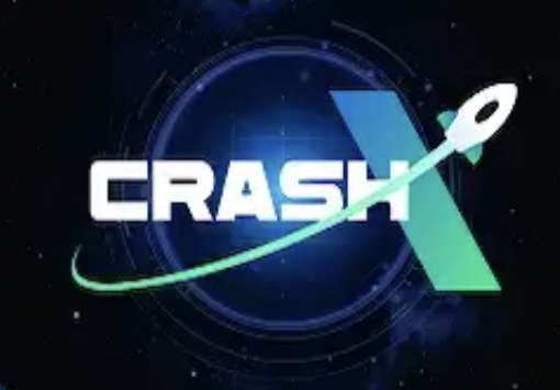 Crash